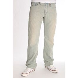 Marlboro Classics jeans - Regular/Slim Fit - | Bloom Fashion