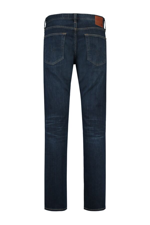 Adriano Goldschmied The Dylan Slim Skinny Jeans - 1139CFD 08Y VPR