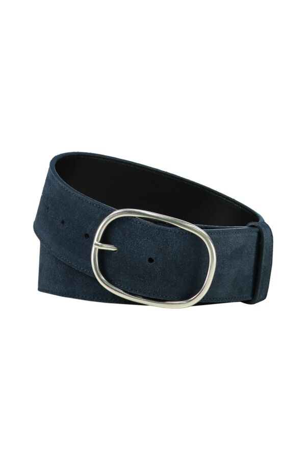 Closed Belt in Cliff - C90548 830 22 167 | Bloom Fashion