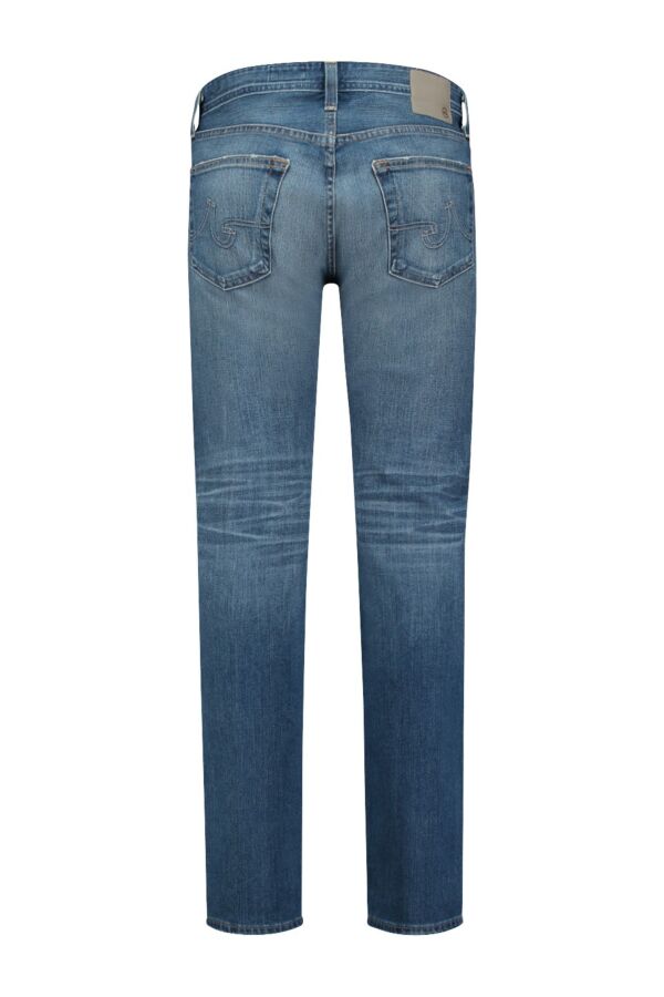 Adriano Goldschmied The Matchbox Jeans in 13 Years Hayworth - 1131TSY 13Y HYW