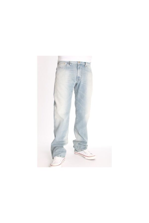 Marlboro Classics jeans - Idaho Regular Fit - Stretch