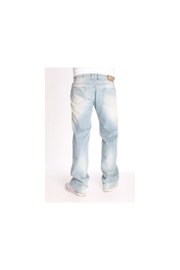 Marlboro Classics jeans - Idaho Regular Fit - Stretch