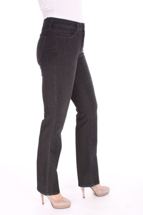 Not Your Daughters Jeans 28227OX1010 straight fit