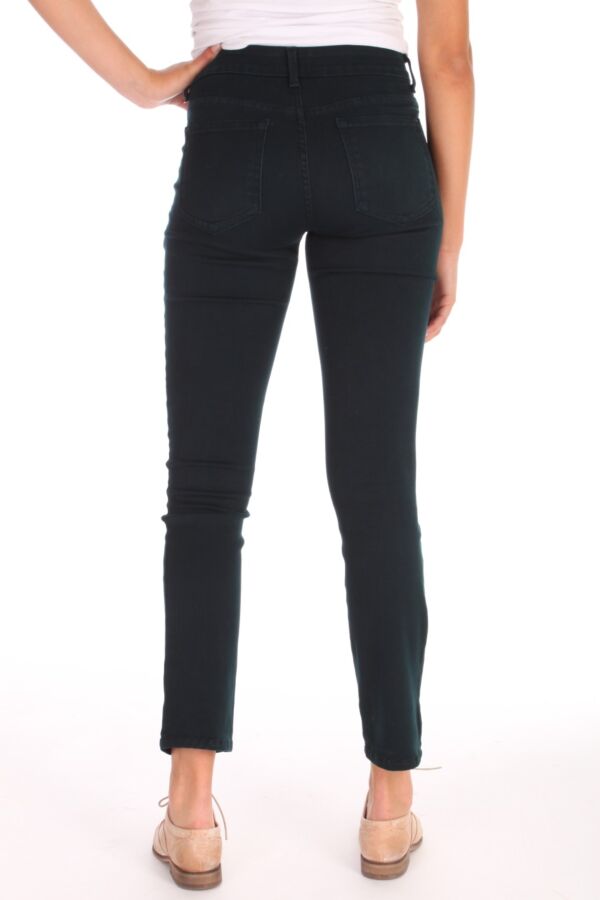 Not Your Daughters Jeans Uni Jegging Superstretch - 38858DT3068