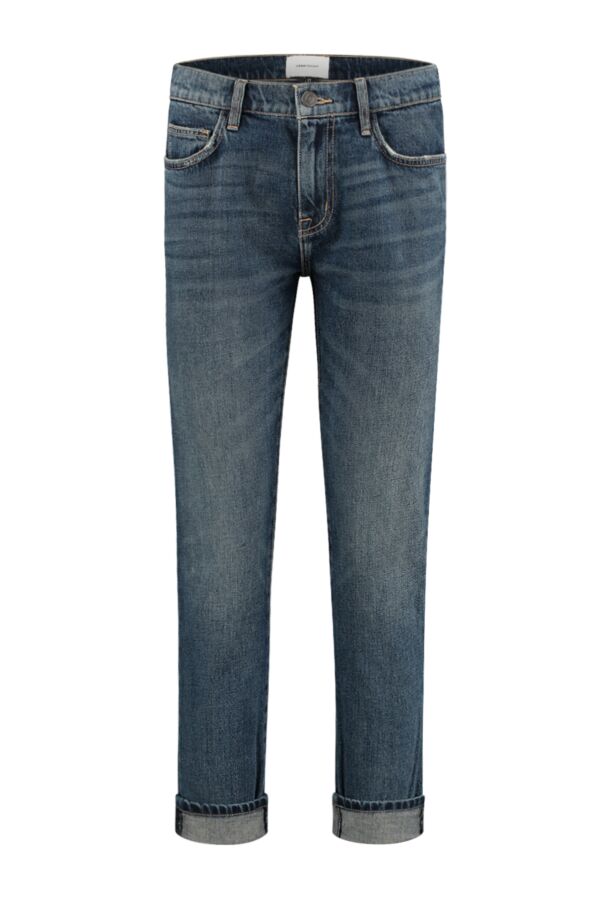 Current Elliott Jeans Fling 1 Year Worn | Bloom Fashion