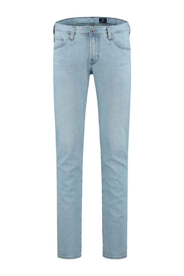 Adriano Goldschmied The Dylan Jeans North Star - 1139DAS NHST