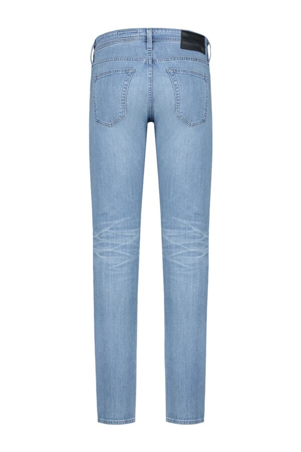 Adriano Goldschmied The Tellis Modern Slim Jeans 17Years Phase - 1783JRN 17Y PHA