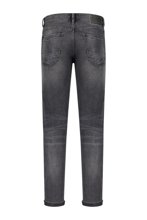 Denim.Lab Slim Fit Fairlane 150 D3 Jeans | Bloom Fashion