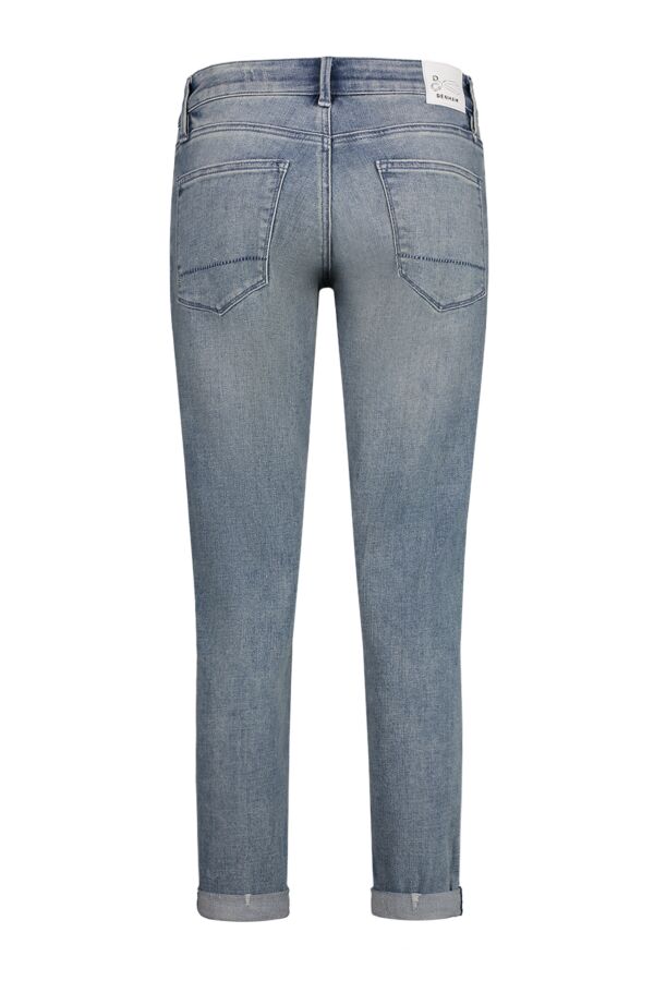Denham Jeans Monroe HF - 02-20-05-11-019 | Bloom Fashion