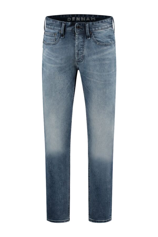 Denham Jeans Razor BLWID - 01-20-09-11-018 | Bloom Fashion