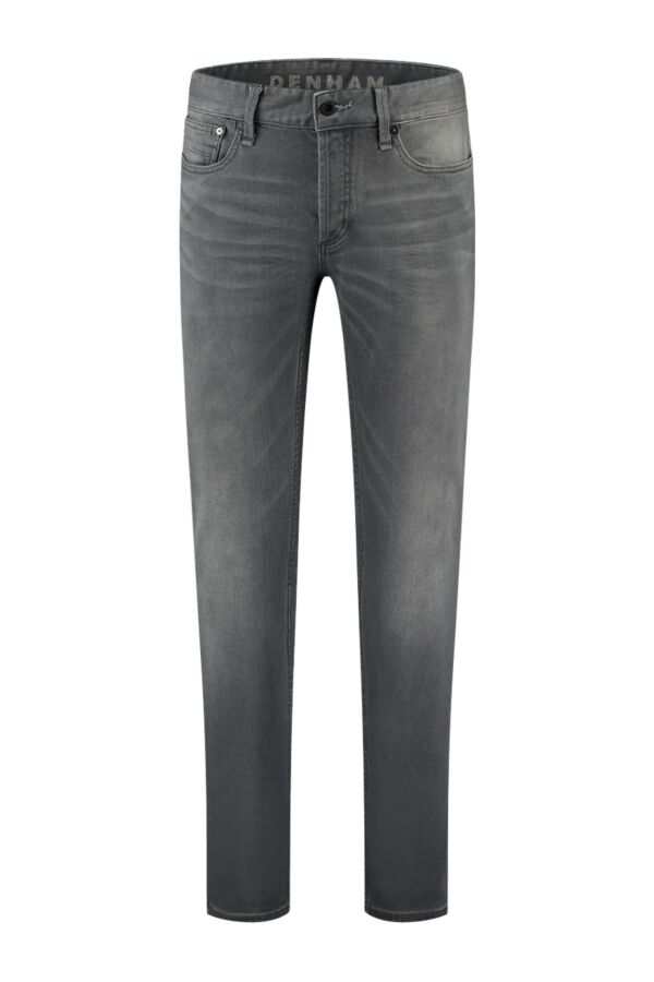 Denham Jeans Razor ACEG 01 19 08 11 109 Slim Fit | Bloom Fashion