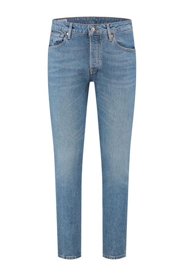 KOI Jeans Turmond Tencel Bright K220151301 5055 | Bloom Fashion