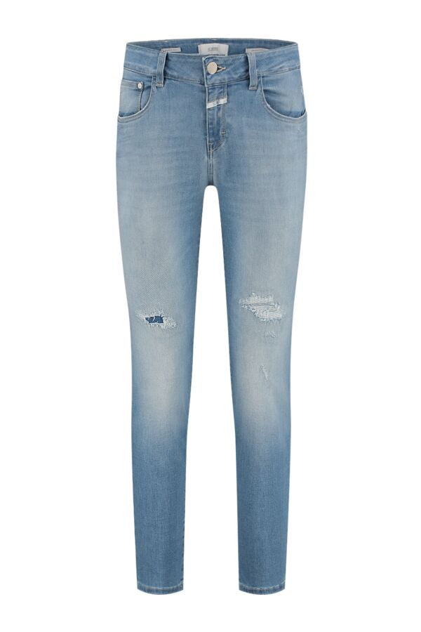 Closed jeans Baker C91833 06E 5X LBL | Bloom Fashion