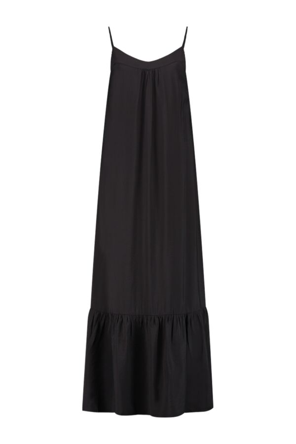 Dante 6 Romee Maxi Dress 2221009 | Bloom Fashion