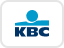 KBC/CBC Payment