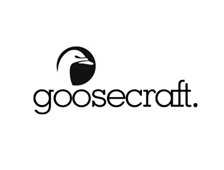 Goosecraft
