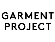 Garment Project