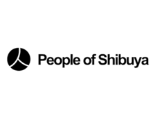 People of Shibuya