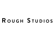 Rough Studios