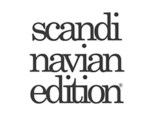 Scandinavian Edition