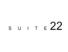 Suite 22