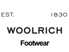 Woolrich Footwear